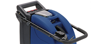 PFX3S Powr-Flite 3 Gallon Self-Contained Extractor
