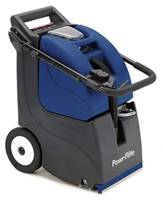 PFX3S Powr-Flite 3 Gallon Self-Contained Extractor