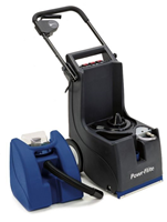 PFX3S Powr-Flite 3 Gallon Self-Contained Extractor