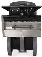 PFX900S 9 Gallon Self-Contained Extractor