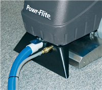 PFX900S 9 Gallon Self-Contained Extractor