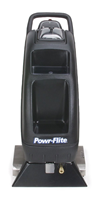 PFX900S 9 Gallon Self-Contained Extractor