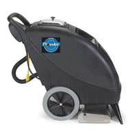 PFX900S 9 Gallon Self-Contained Extractor