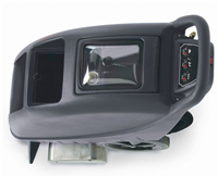 PFX900S 9 Gallon Self-Contained Extractor