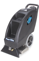 PFX900S 9 Gallon Self-Contained Extractor