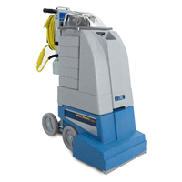 701PS EDIC POLARIS 7-Gallon Self-Contained Extractor