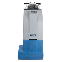 701PS EDIC POLARIS 7-Gallon Self-Contained Extractor
