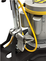 RM-1715-N Koblenz Industrial Floor Machine