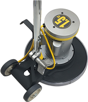 RM-1715-N Koblenz Industrial Floor Machine