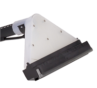 S6JOB IPC Commercial Carpet Extractor