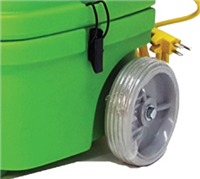 FXBX2 Eagle-Power SPOT Extractor, 2 Gallon