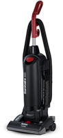 SC5713B Sanitaire Force Upright Vacuum