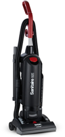 SC5713B Sanitaire Force Upright Vacuum