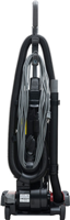 SC5745B Sanitaire Force Bagless Upright Vacuum