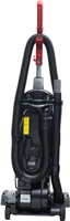 SC5845D Sanitaire Force Bagless Upright Vacuum
