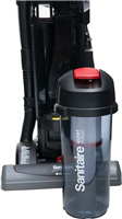 SC5845D Sanitaire Force Bagless Upright Vacuum