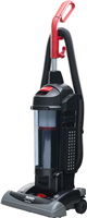 SC5845D Sanitaire Force Bagless Upright Vacuum