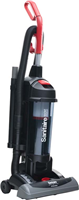 SC5845D Sanitaire Force Bagless Upright Vacuum