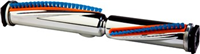 SC887E Upright Sanitaire Vacuum