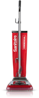 SC886E Sanitaire TRADITION Commercial Upright