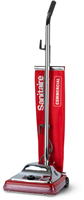SC886E Sanitaire TRADITION Commercial Upright