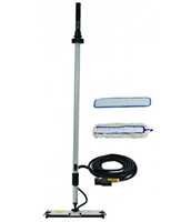 Steam Mop NaceCare JS1600C
