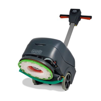 TGB 516 16 Inch Automatic Scrubber