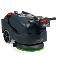 TGB 516 16 Inch Automatic Scrubber