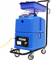 TP4X-Mister NaceCare 4 Gallon Disinfectant Mister, Portable.
