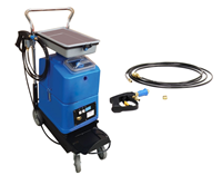 TP4X-Mister NaceCare 4 Gallon Disinfectant Mister, Portable.