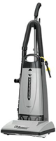 U-800 MICRON Endurance Upright Vacuum