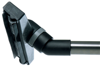 WV 1800DH BB7 NACECARE Wet Vacuum.