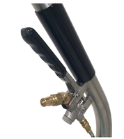 WW1000 Powr-Flite Wonder Wand