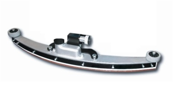 18270E Hard floor squeegee