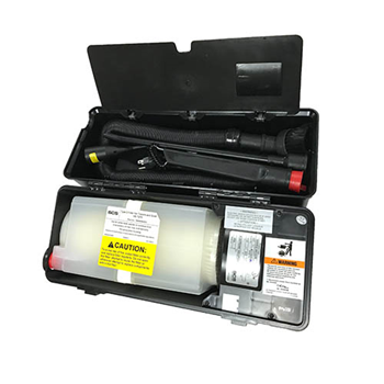 SP11-4 Mini Tool Set SP11-4