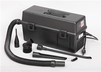 SP11-4 Mini Tool Set SP11-4