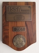 120400 Rectangular Brush 120400