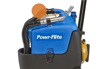 PE200-G15-U Pulsar Gamma+