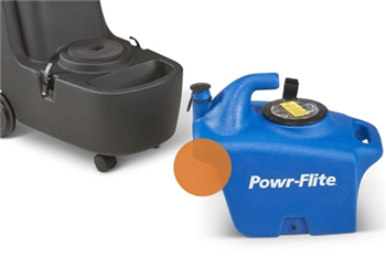 PE200-G15-U Pulsar Gamma+