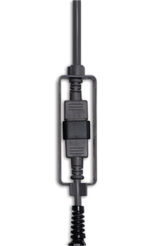 SC9050A Sanitaire by Electrolux DuraLite SC9050